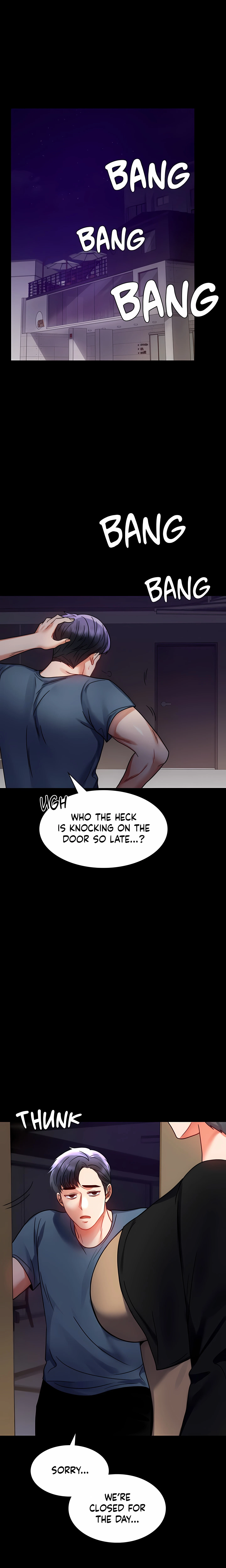 Chapter 45, page 11