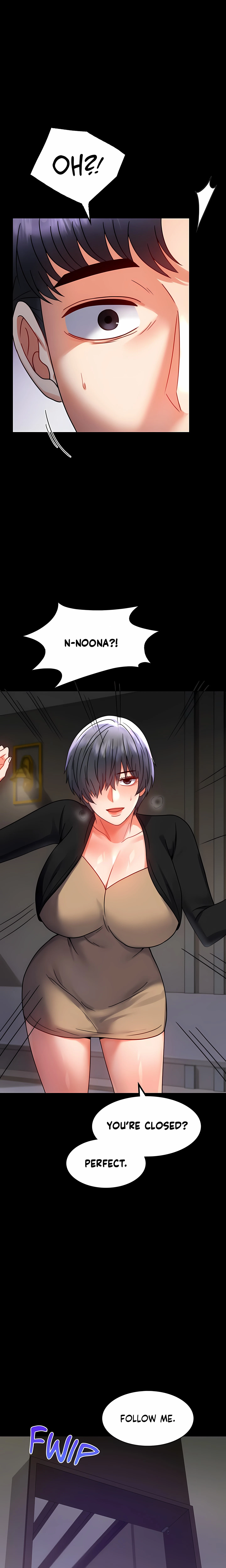 Chapter 45, page 12