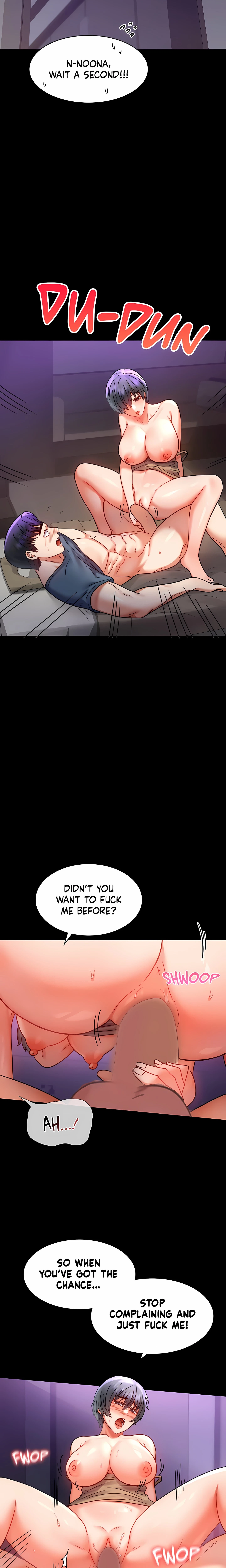 Chapter 45, page 13