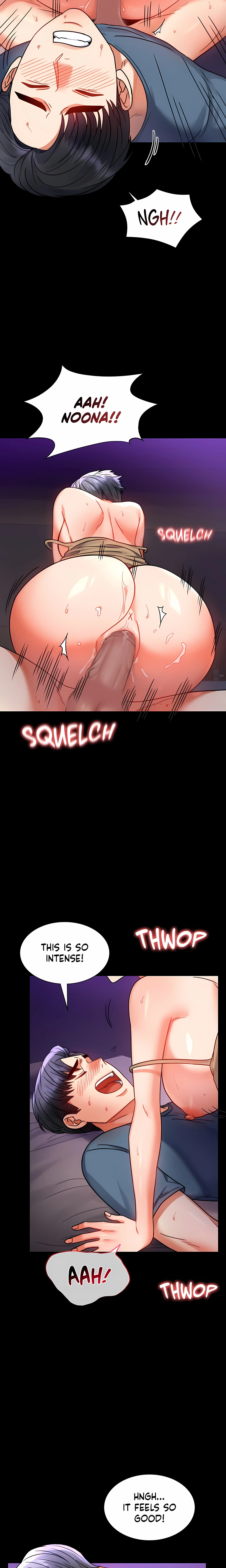 Chapter 45, page 14