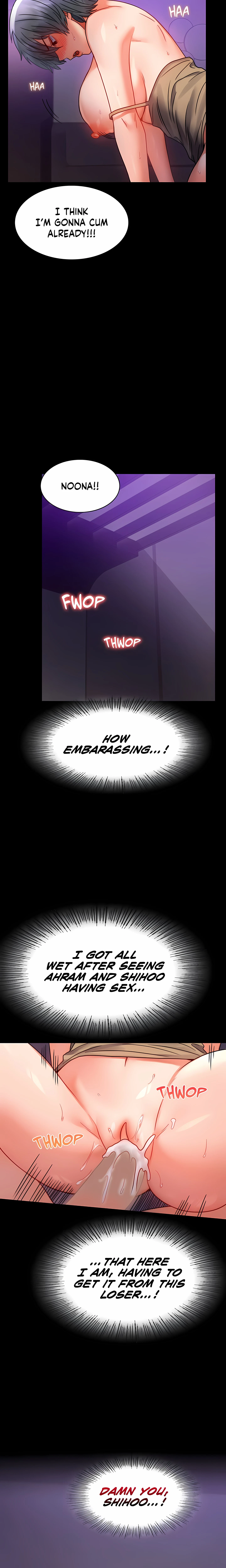 Chapter 45, page 15
