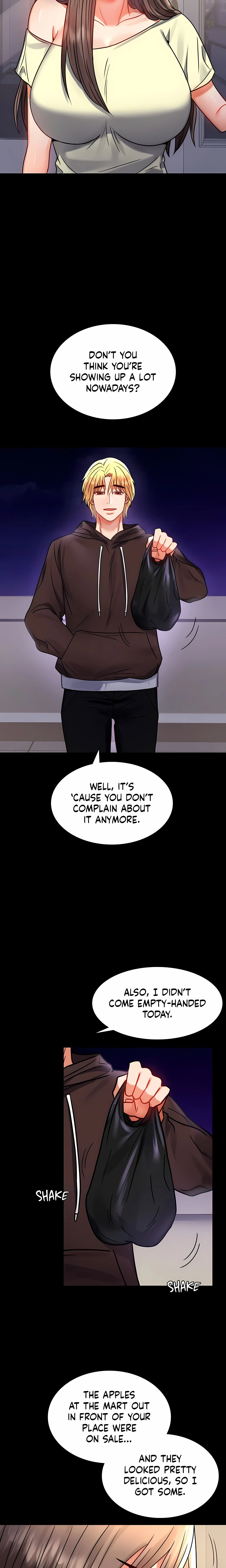 Chapter 45, page 17
