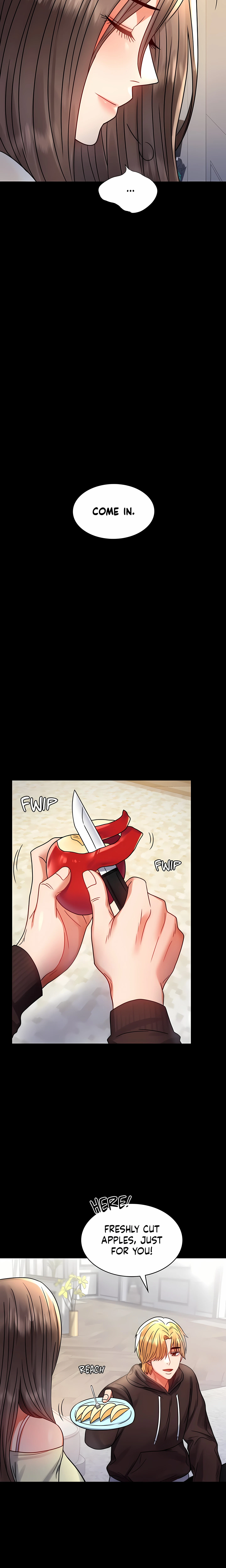 Chapter 45, page 18