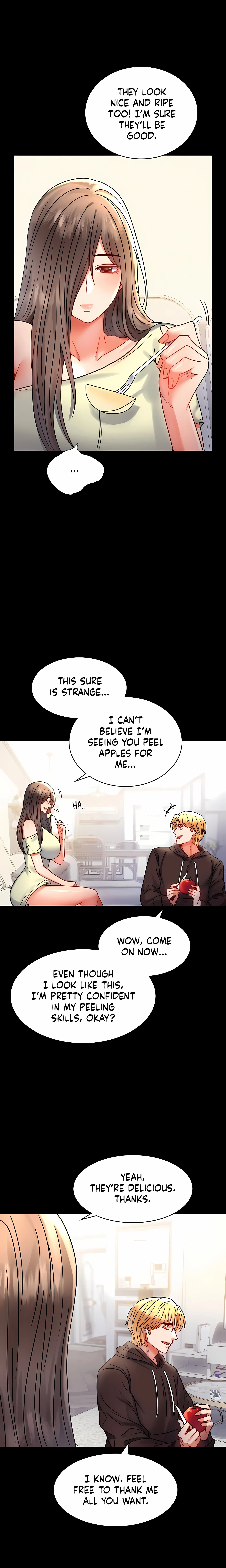 Chapter 45, page 19
