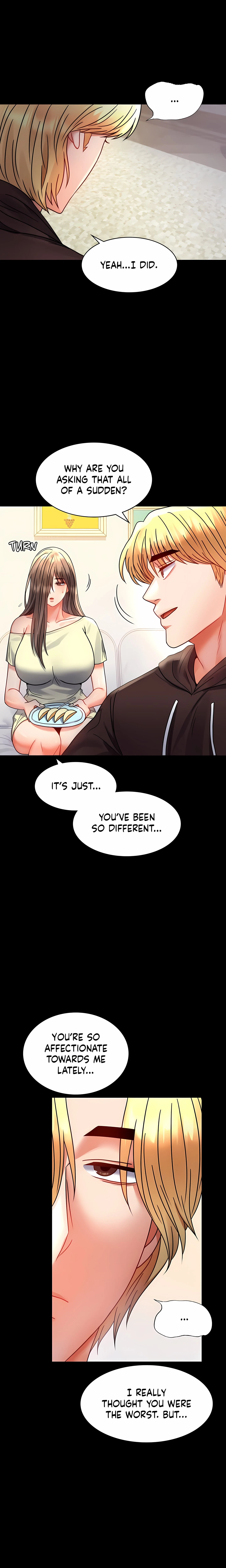 Chapter 45, page 21