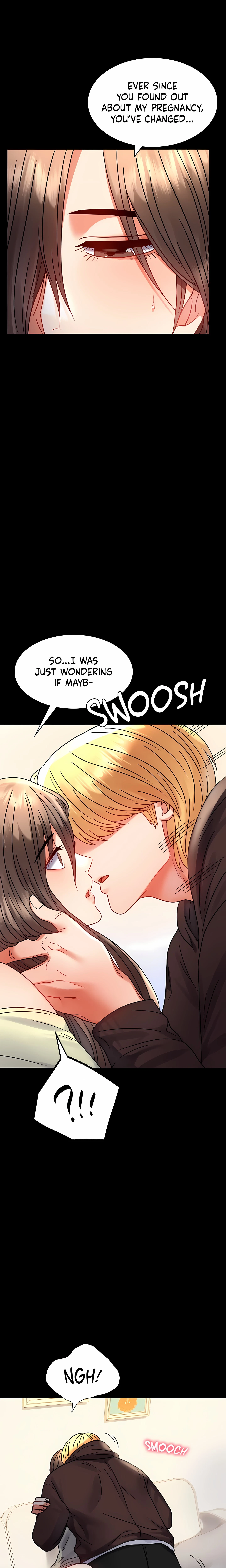 Chapter 45, page 22