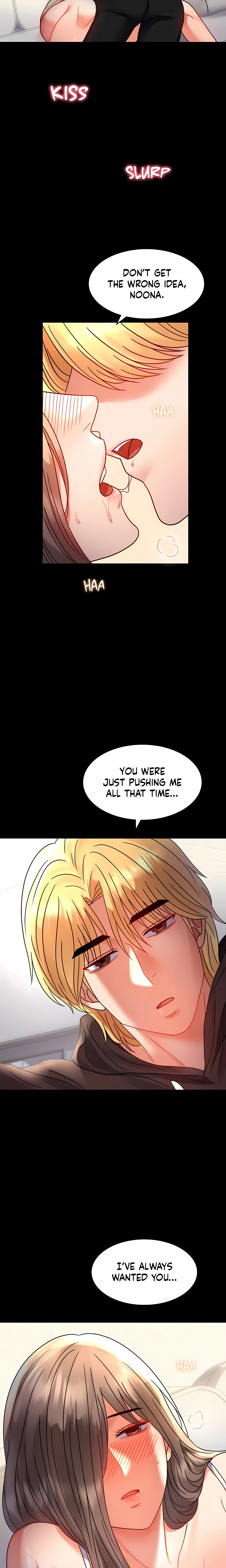 Chapter 45, page 23