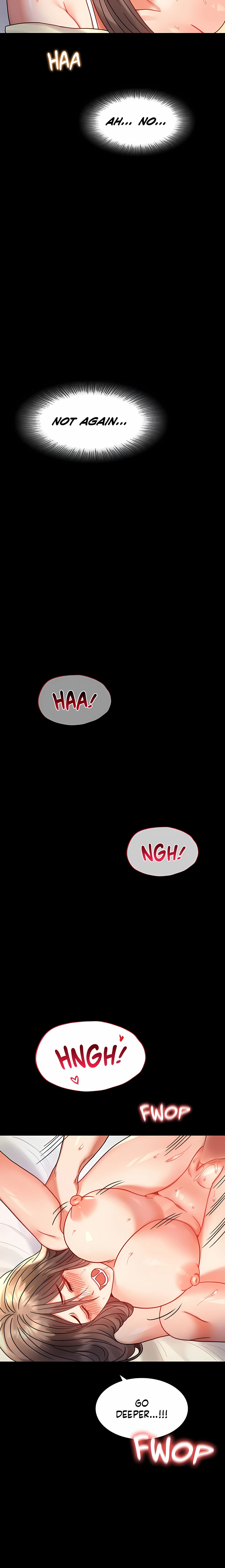 Chapter 45, page 24