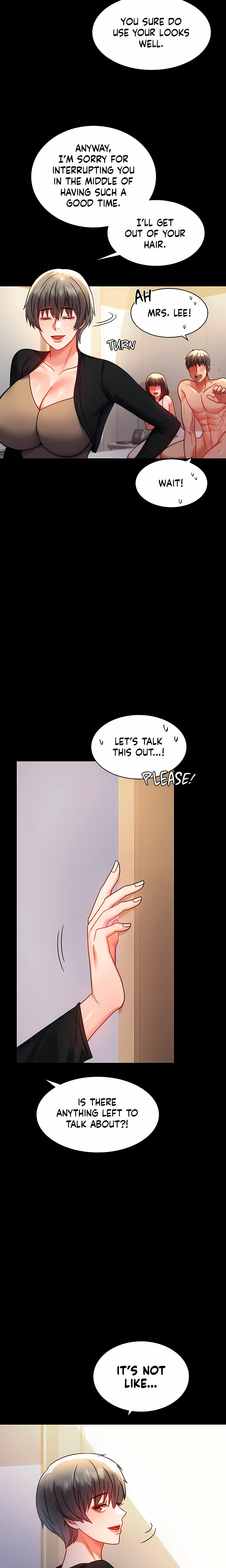 Chapter 45, page 5