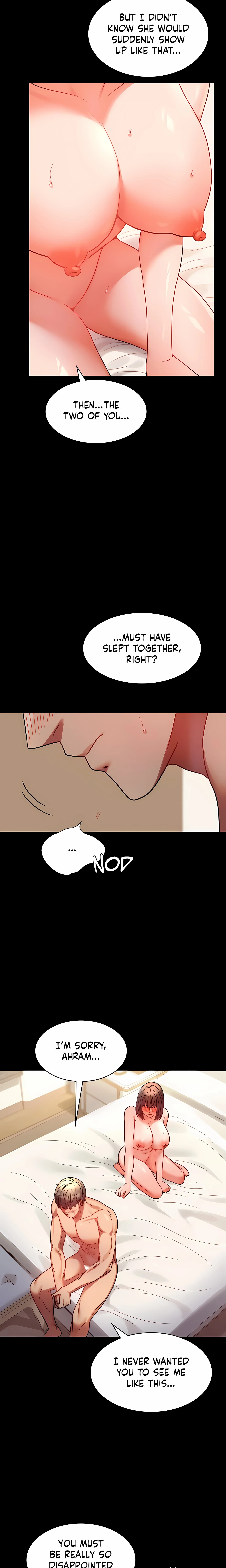 Chapter 45, page 8