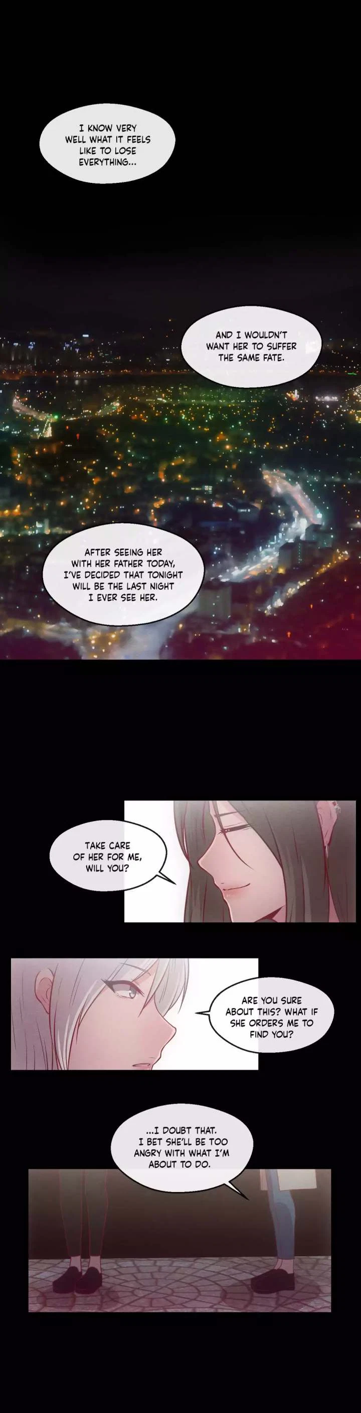 Chapter 63, page 10