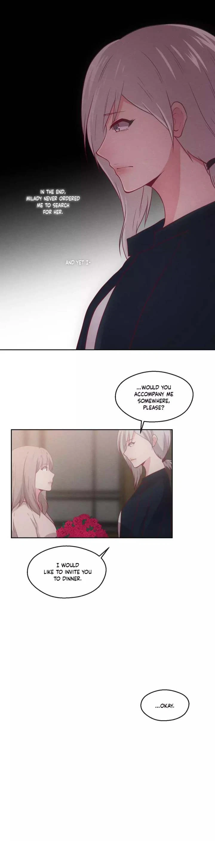 Chapter 63, page 11