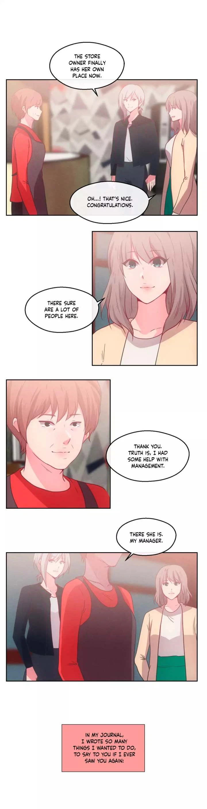 Chapter 63, page 14