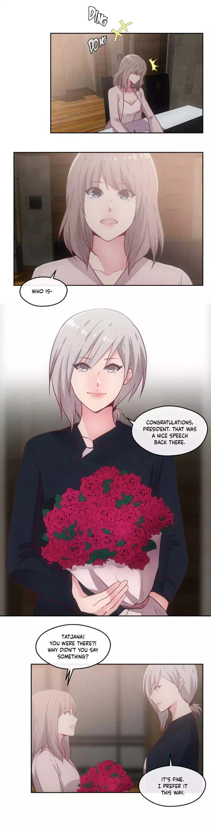 Chapter 63, page 6