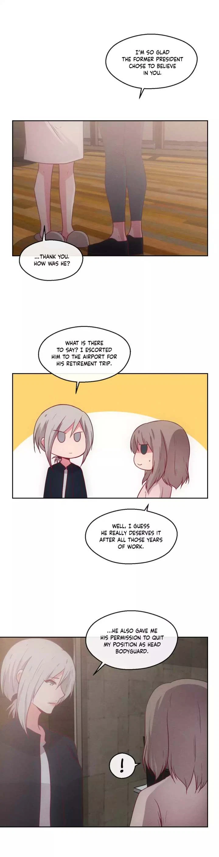 Chapter 63, page 7