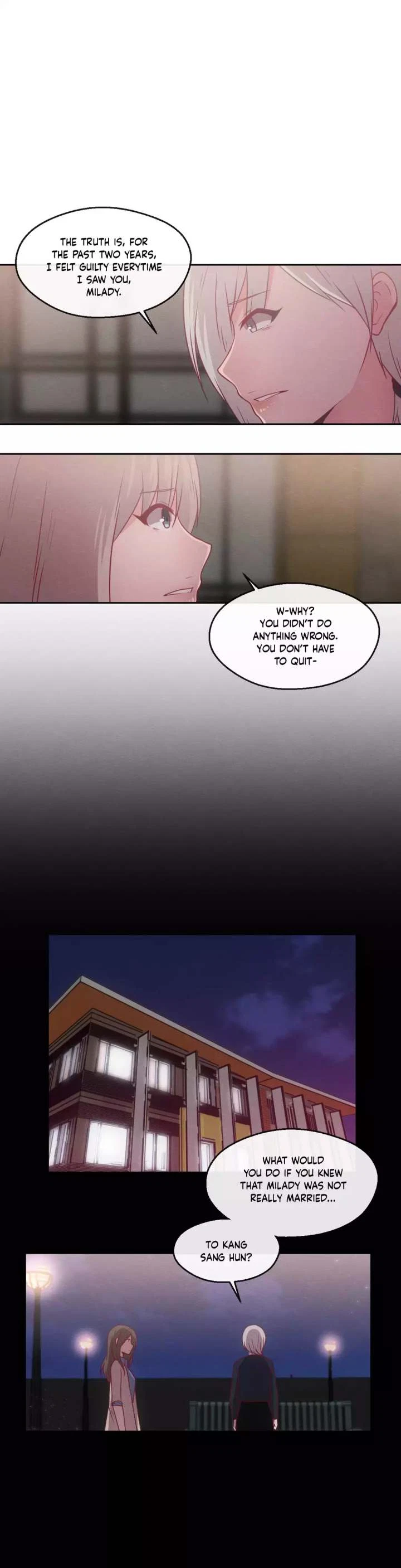 Chapter 63, page 8