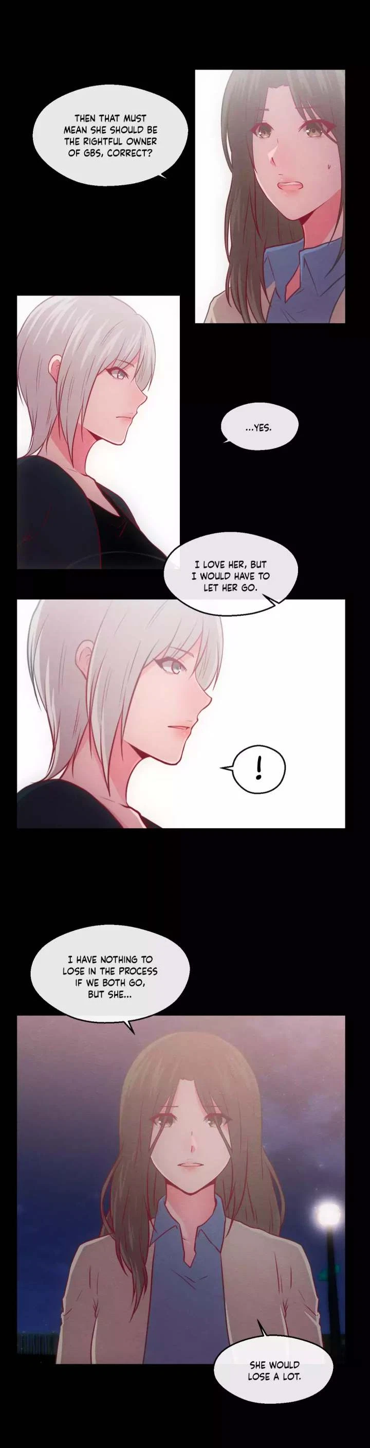 Chapter 63, page 9
