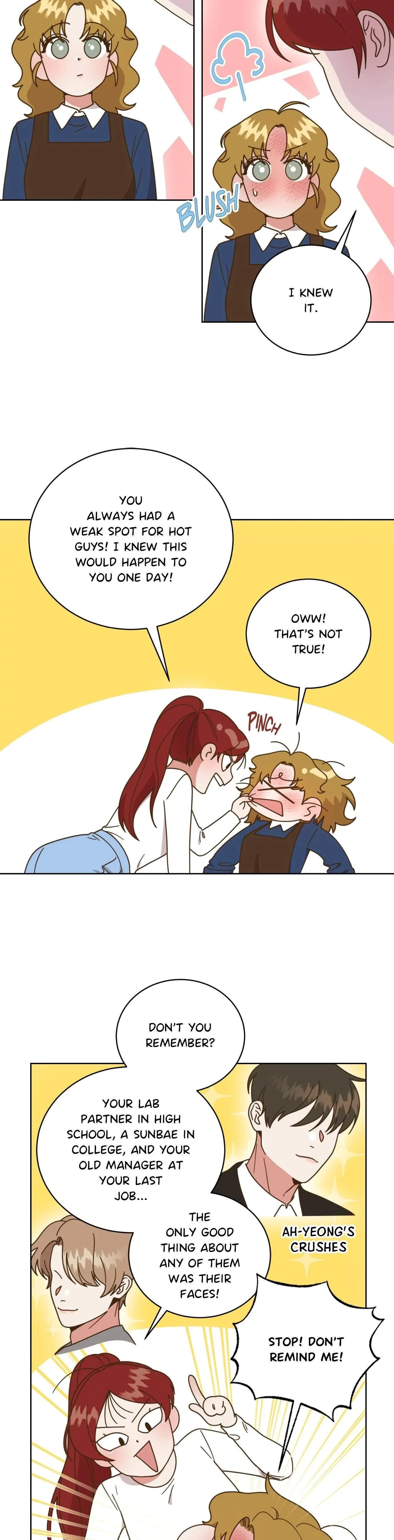 Chapter 15, page 10