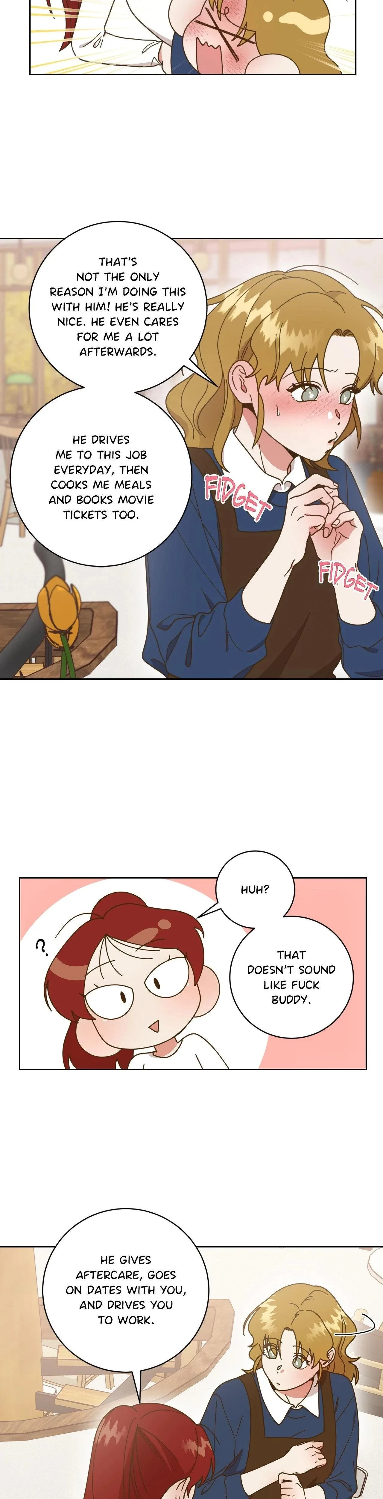 Chapter 15, page 11