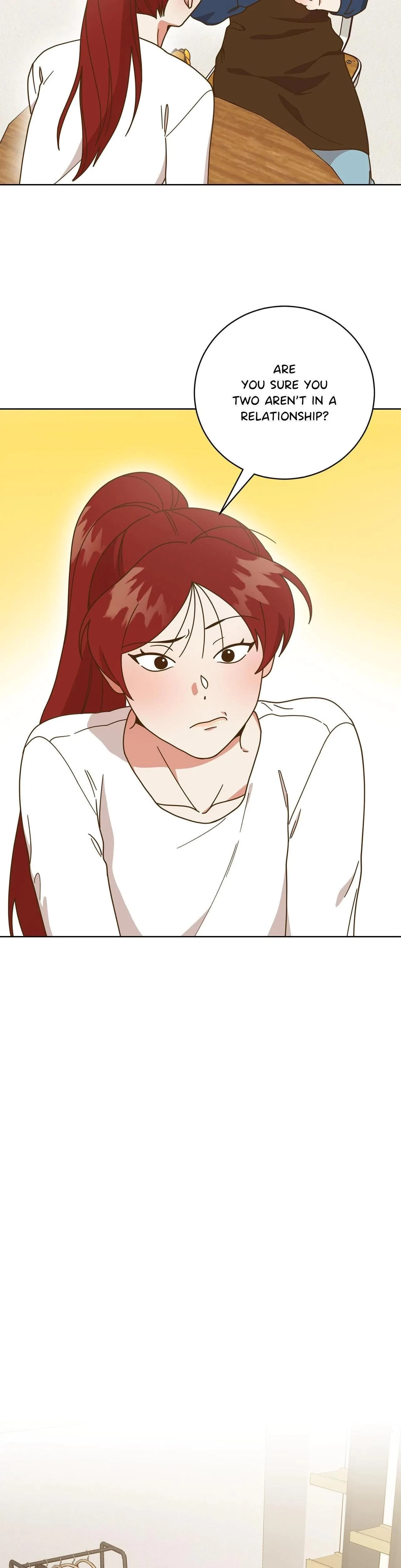 Chapter 15, page 12