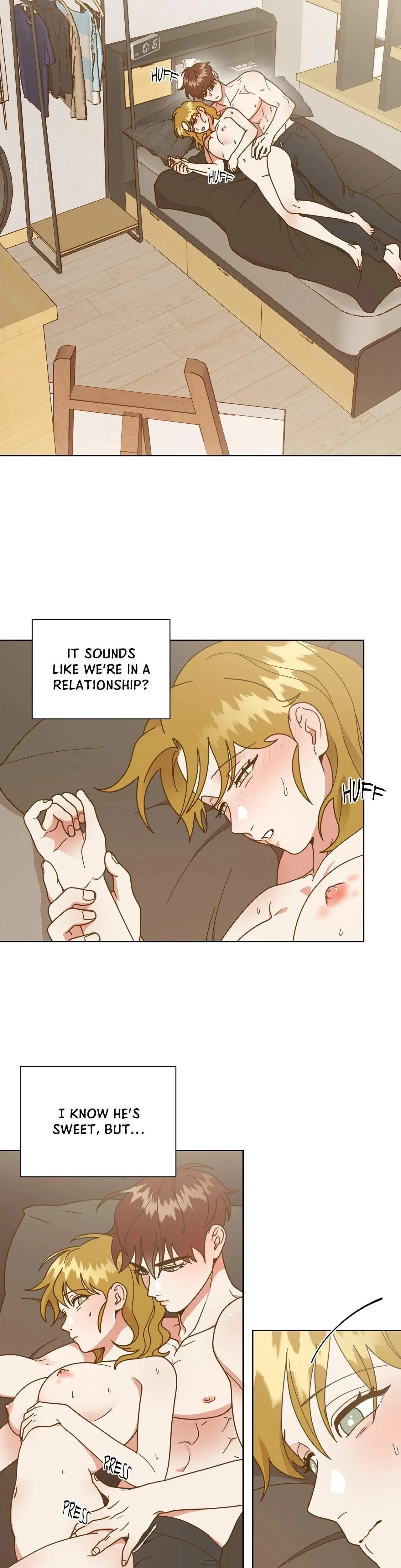 Chapter 15, page 13