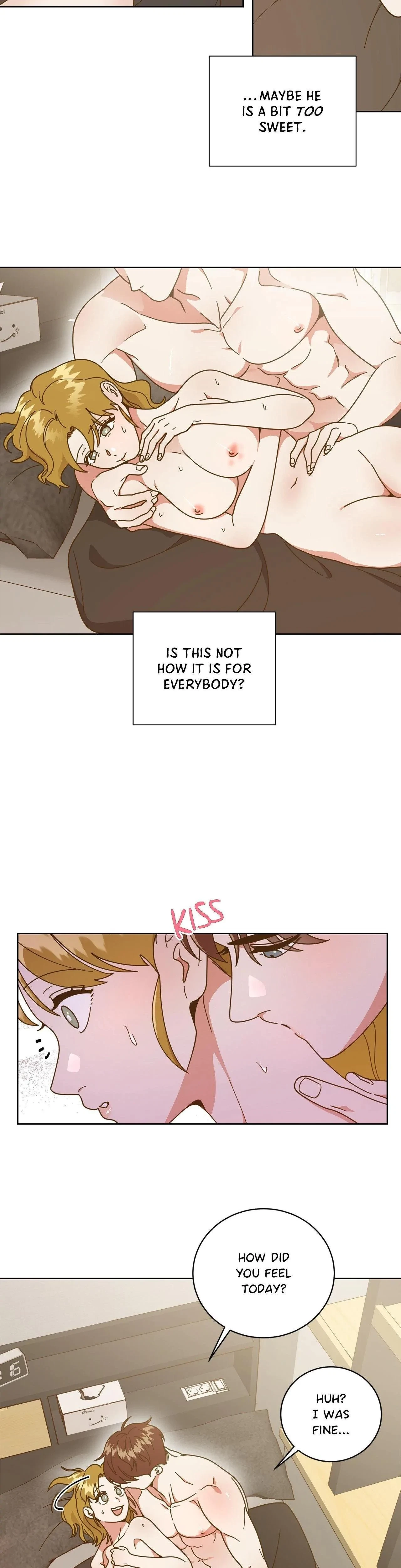 Chapter 15, page 14