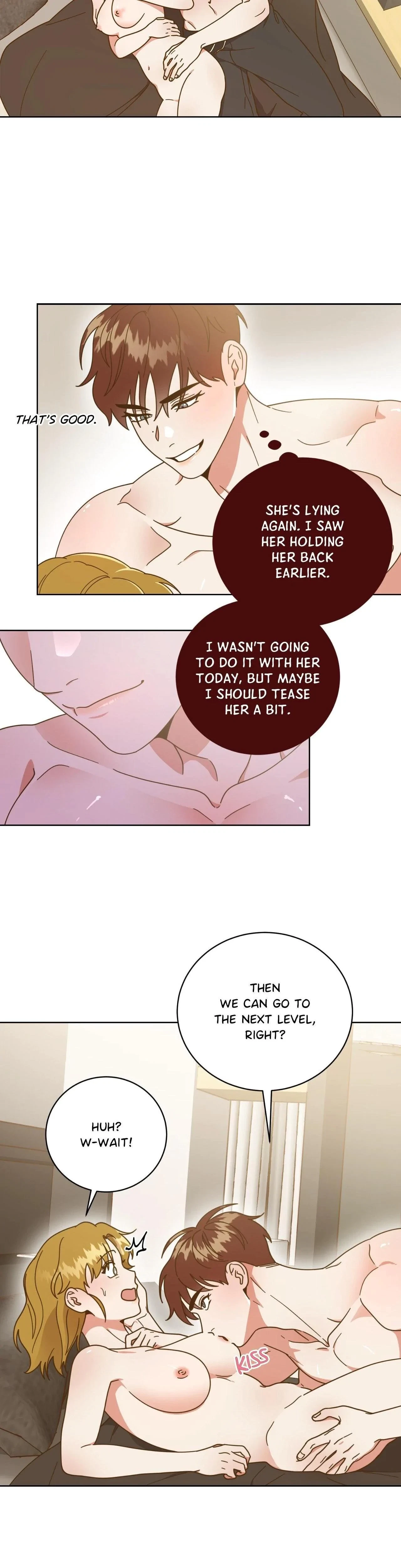 Chapter 15, page 15
