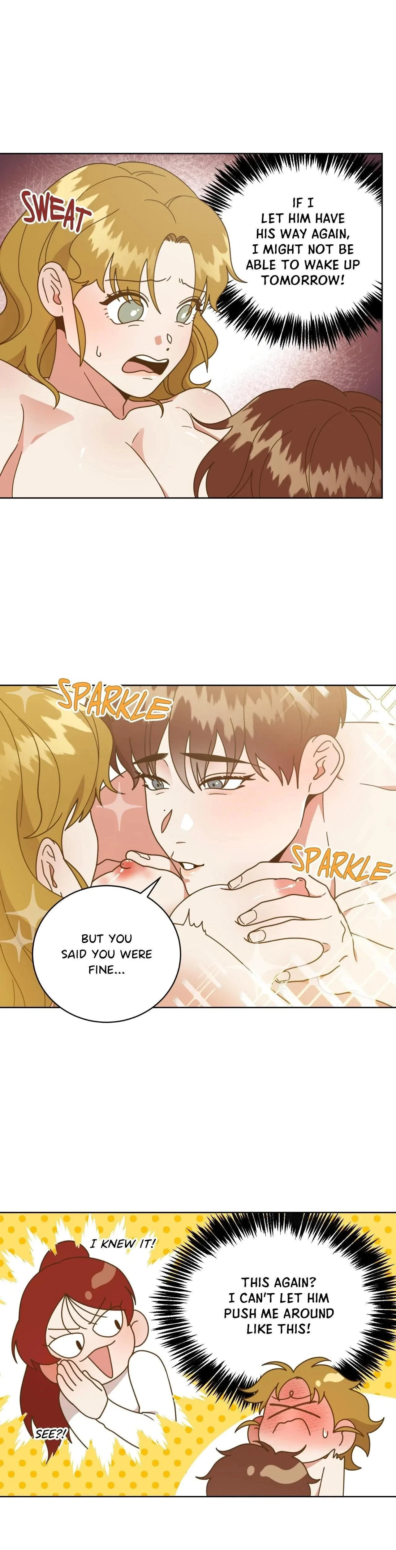 Chapter 15, page 16