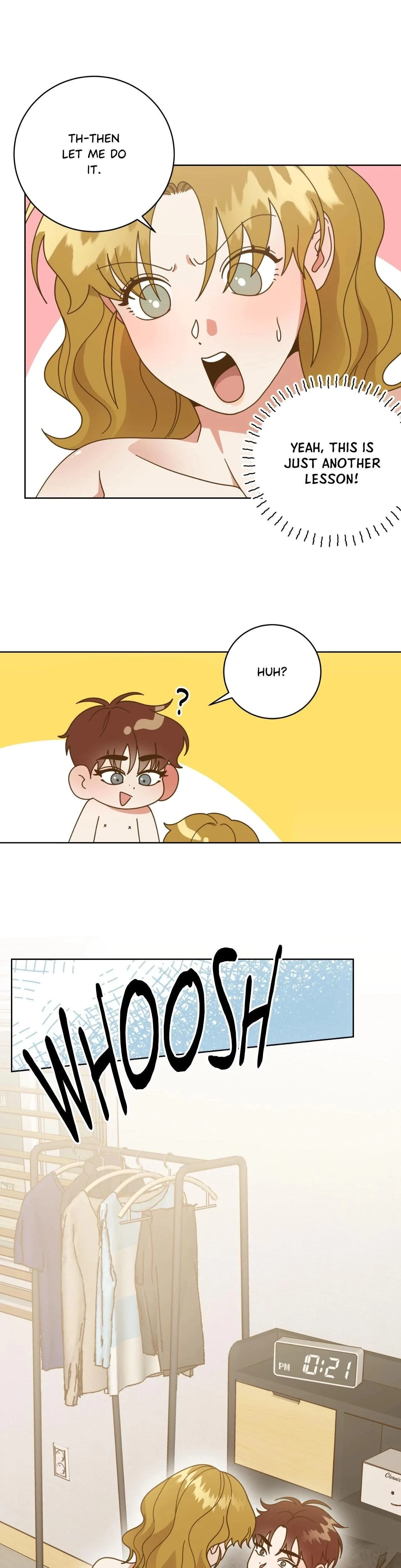 Chapter 15, page 17