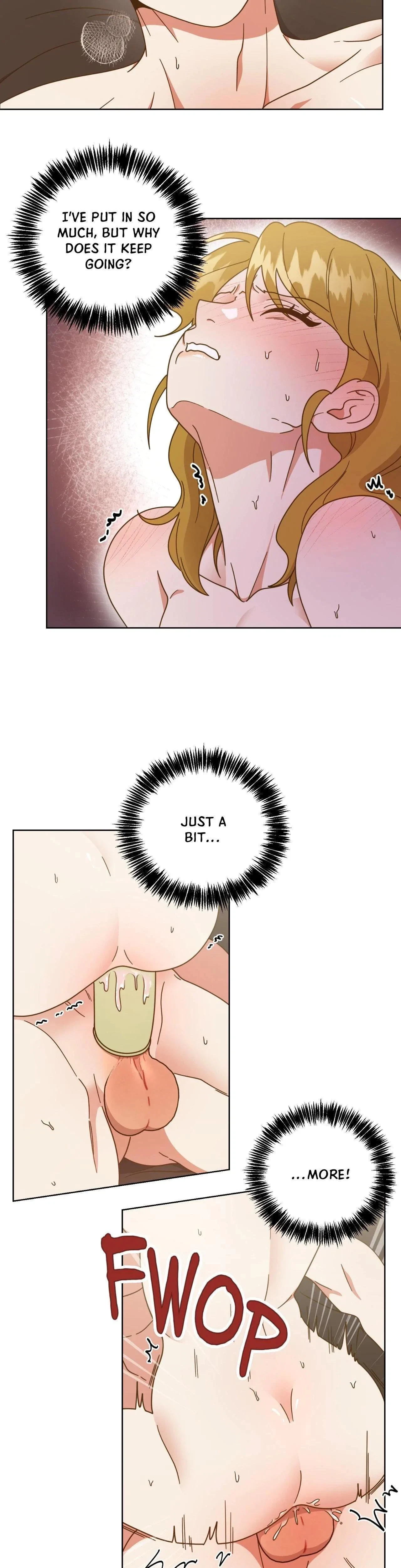 Chapter 15, page 20