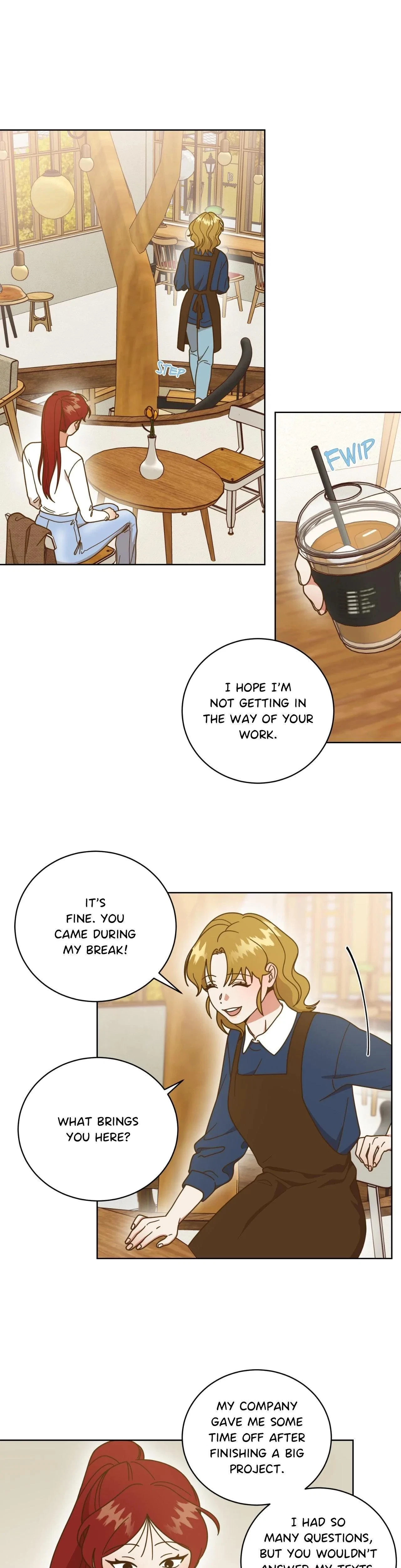 Chapter 15, page 3
