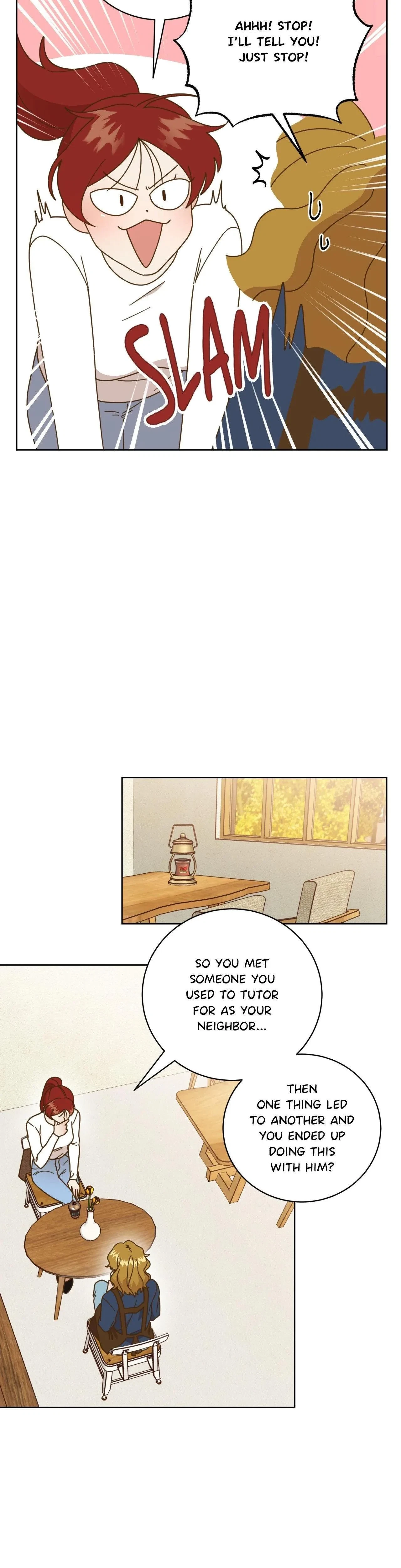 Chapter 15, page 5