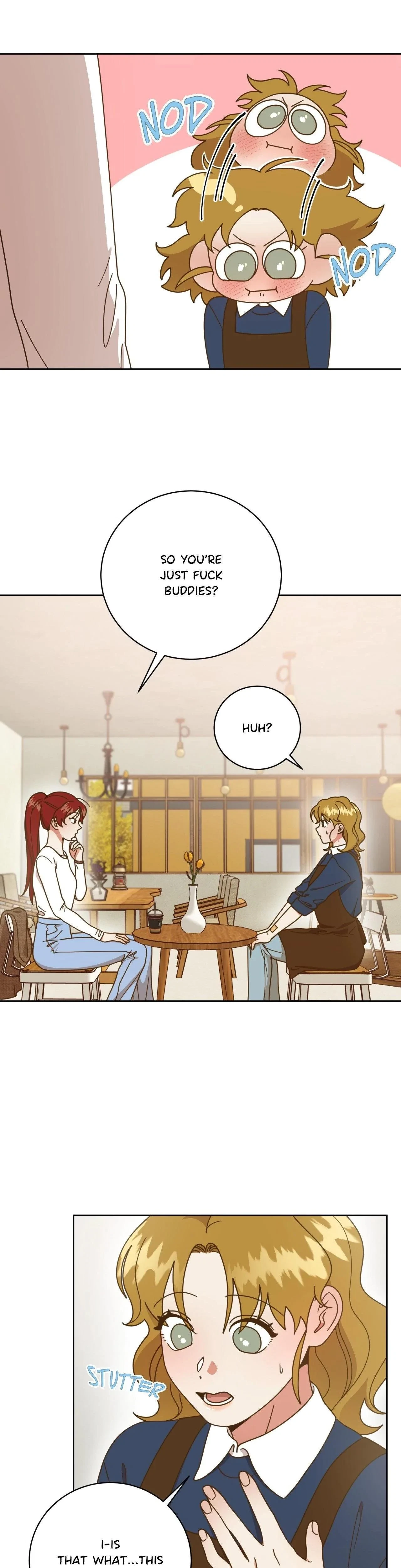 Chapter 15, page 6