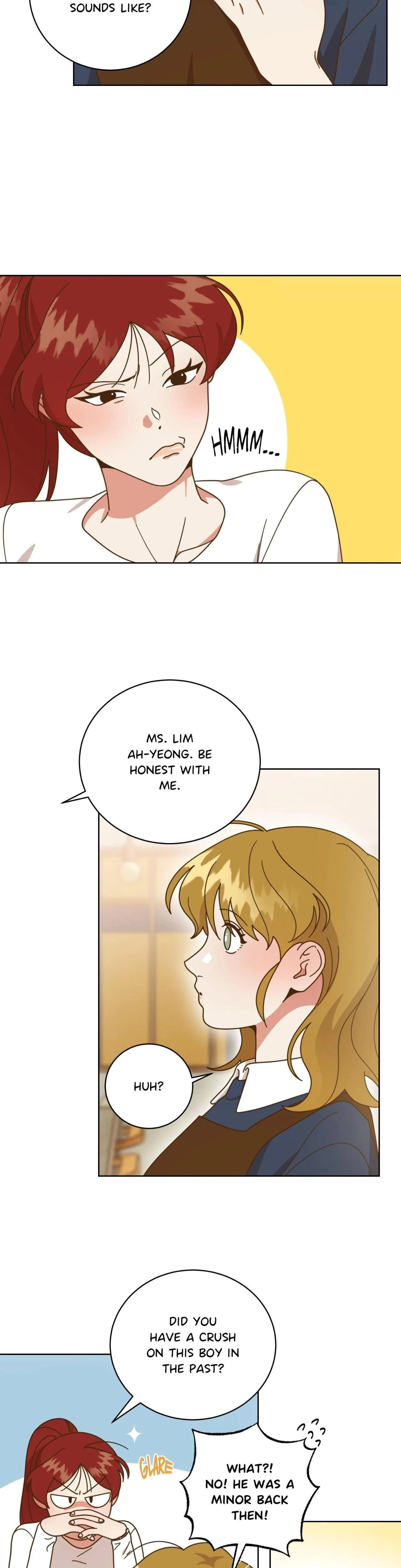 Chapter 15, page 7