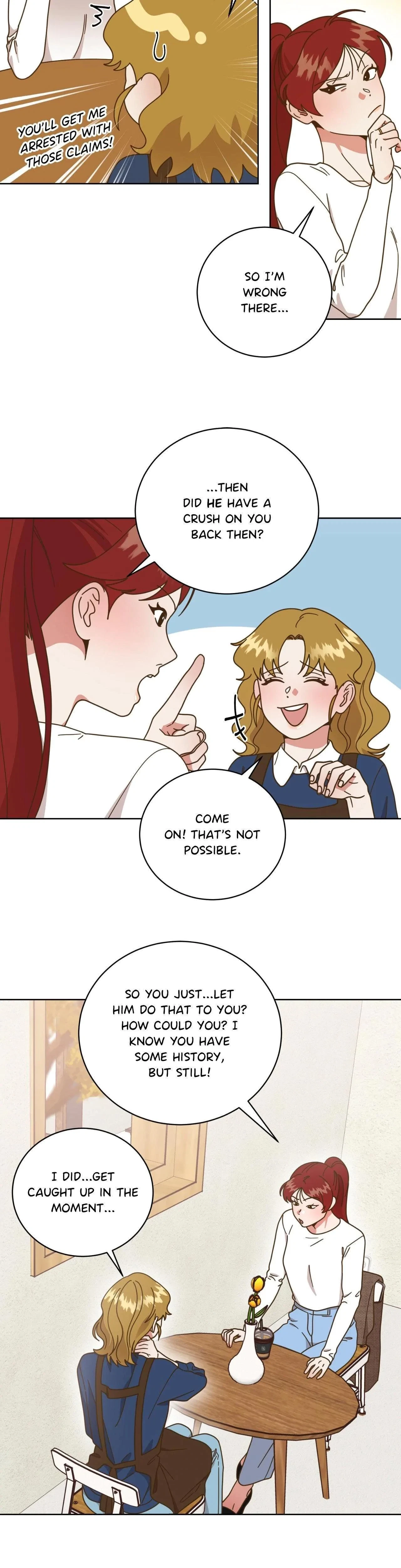 Chapter 15, page 8