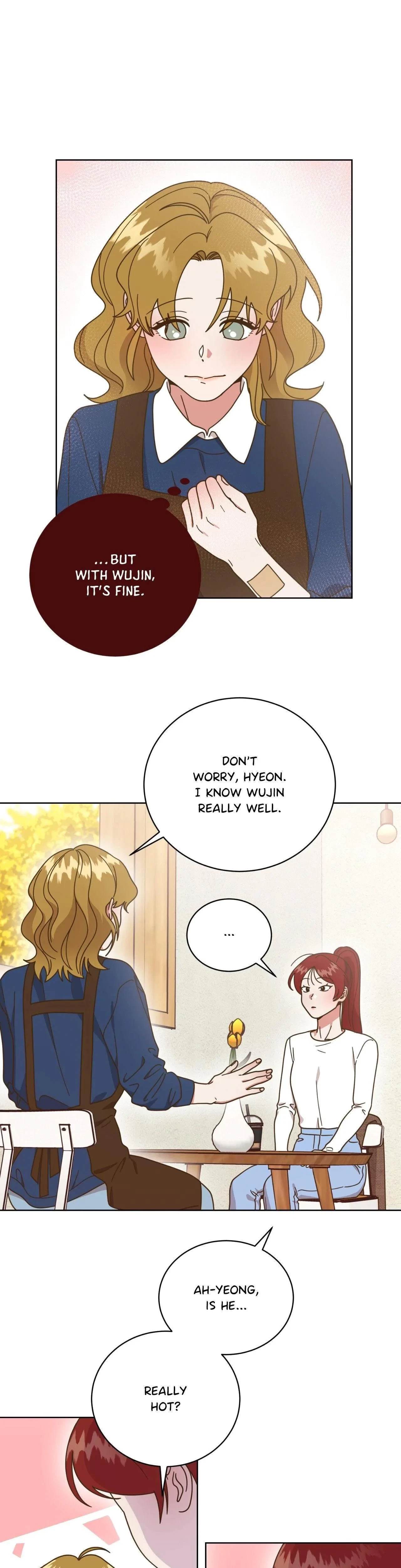 Chapter 15, page 9
