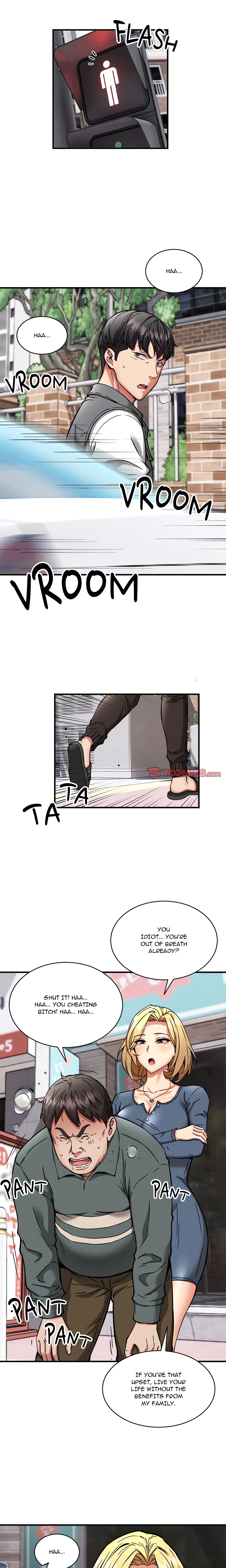 Chapter 49, page 10