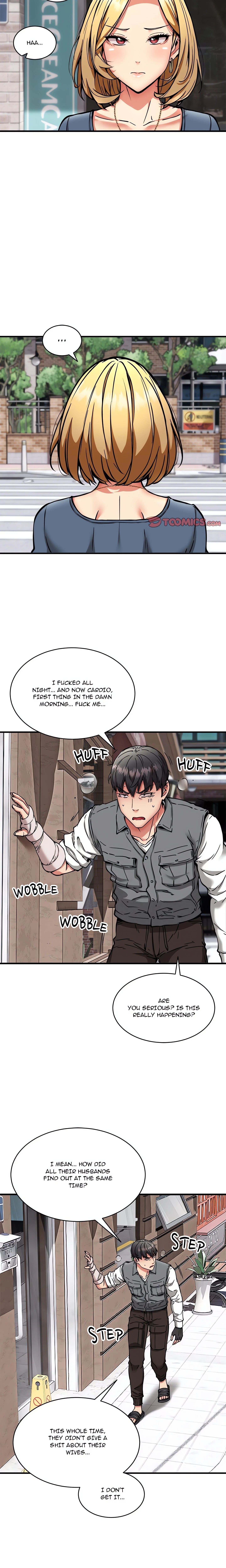Chapter 49, page 11