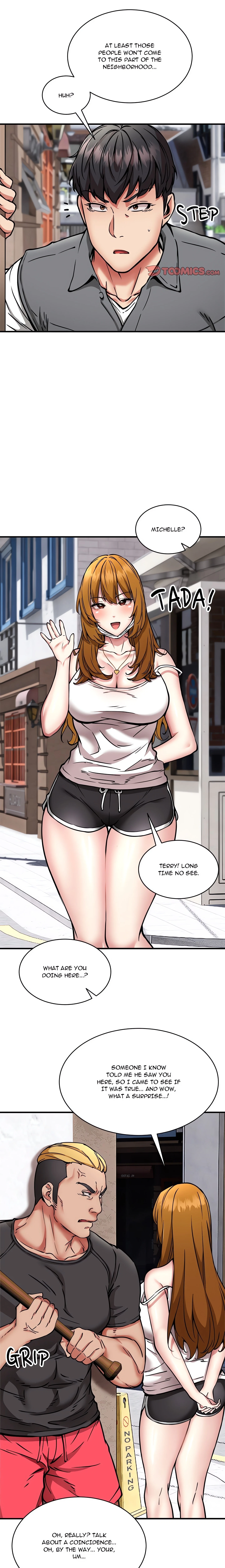Chapter 49, page 12