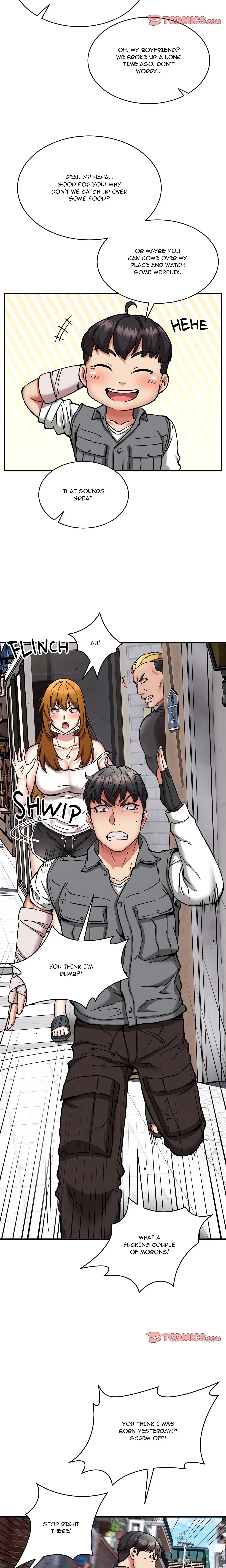 Chapter 49, page 13