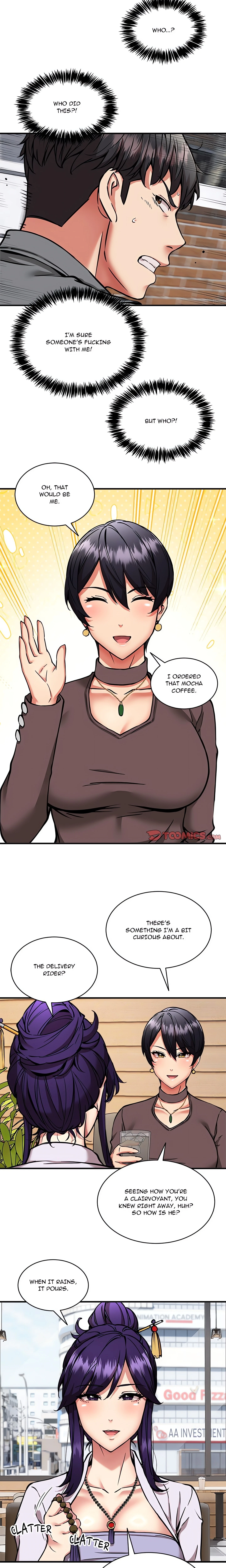Chapter 49, page 15