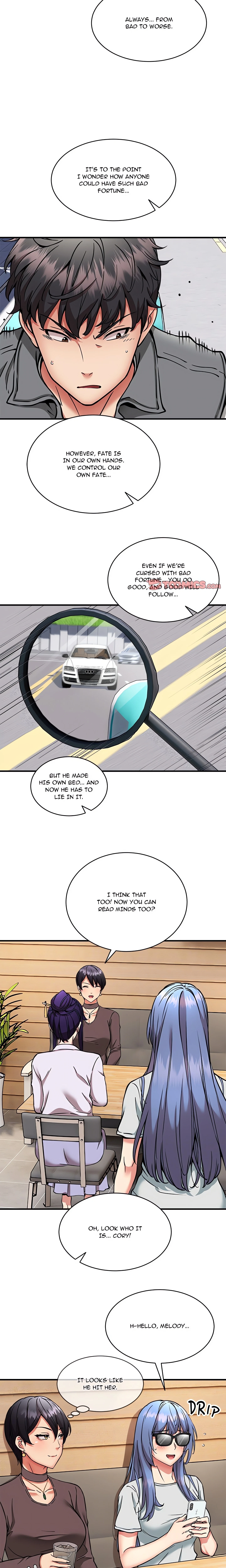 Chapter 49, page 16