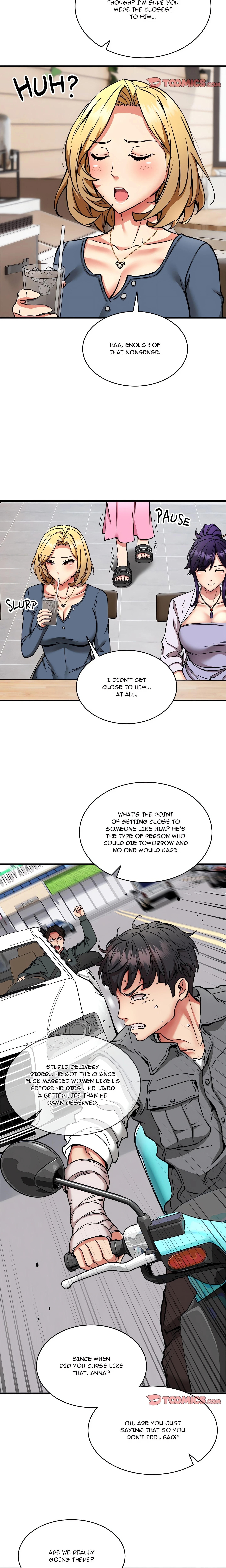 Chapter 49, page 18