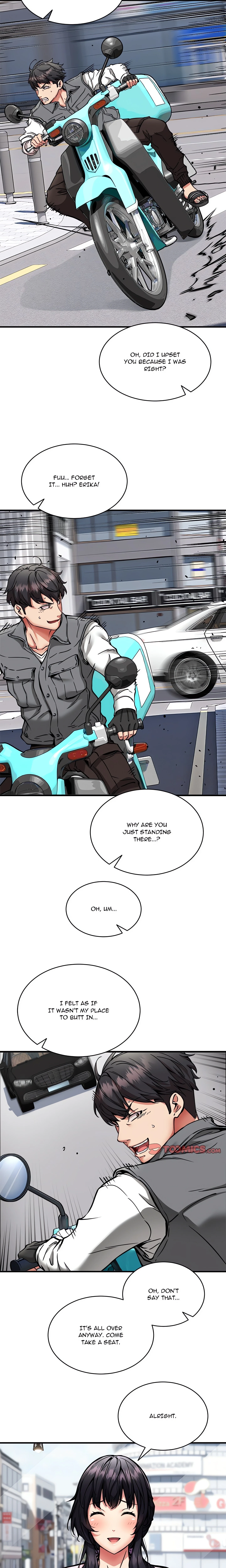 Chapter 49, page 19