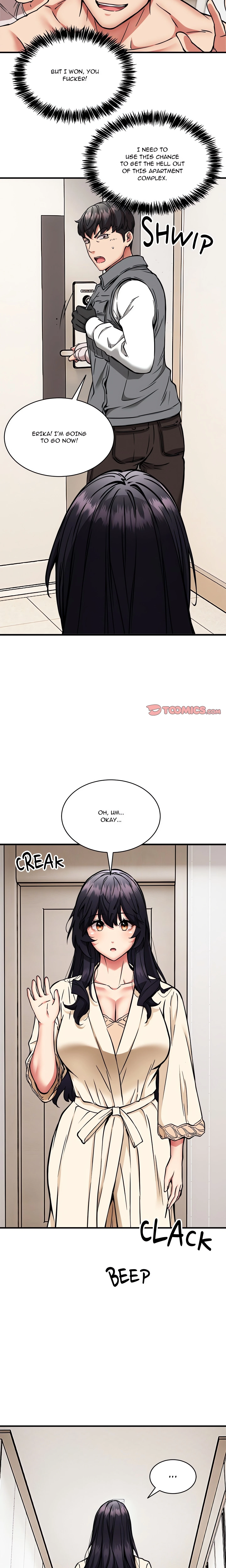 Chapter 49, page 5