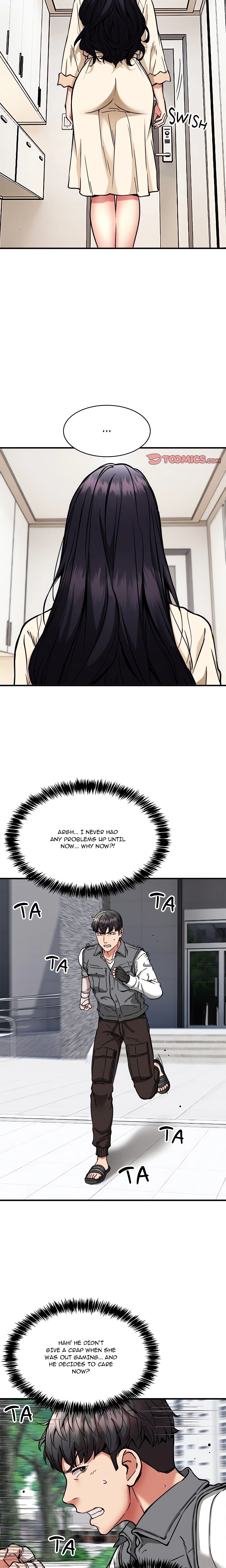 Chapter 49, page 6
