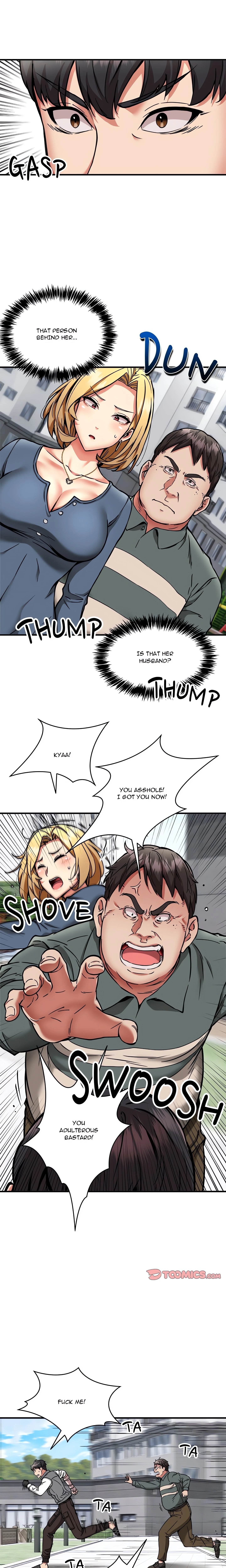Chapter 49, page 8