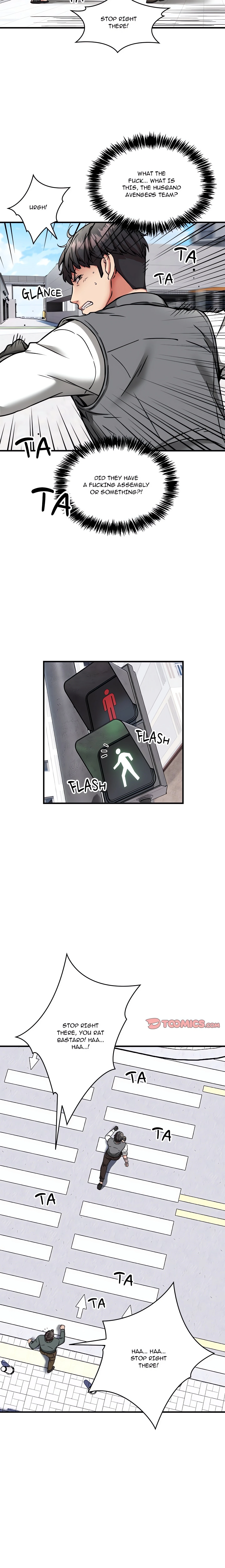 Chapter 49, page 9