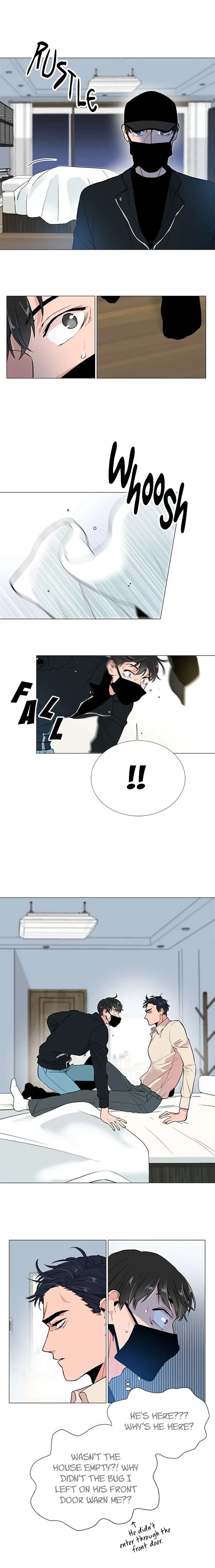 Chapter 1, page 10
