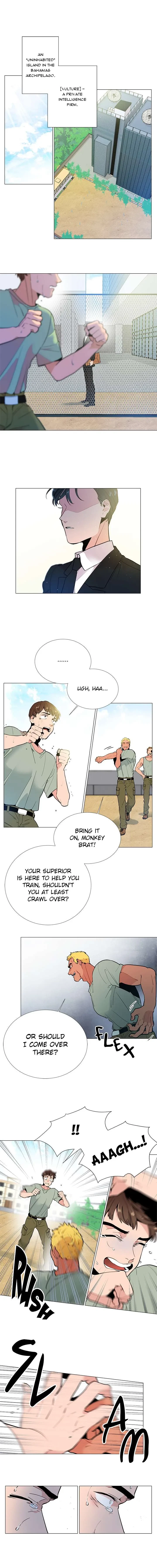 Chapter 1, page 3